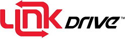 MyLinkDrive